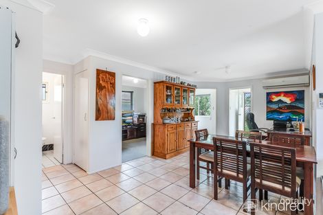 Property photo of 180 Bellmere Road Bellmere QLD 4510