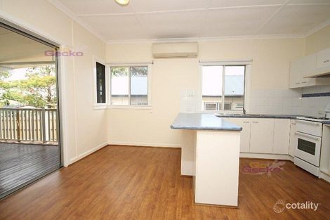 Property photo of 8 Conroy Street Zillmere QLD 4034