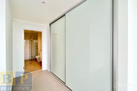 Property photo of 802/22 Scotsman Street Forest Lodge NSW 2037
