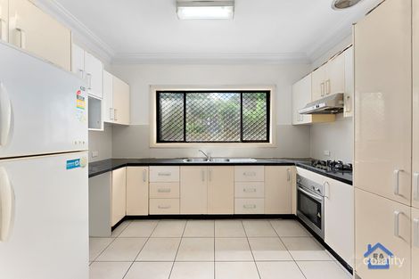 Property photo of 38 Phillips Street Auburn NSW 2144