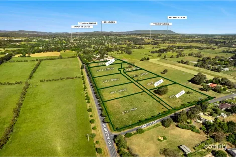 79 Burton Ave, Kyneton, VIC 3444