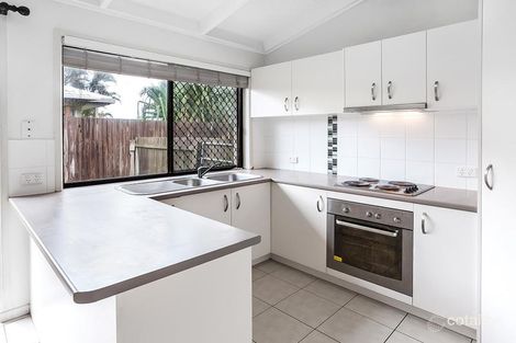 Property photo of 49 Nicklin Way Buddina QLD 4575