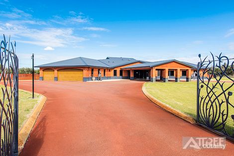 Property photo of 306 Gaebler Road Banjup WA 6164