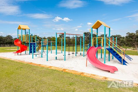 Property photo of 306 Gaebler Road Banjup WA 6164