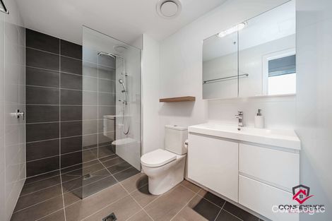 Property photo of 509/6-8 Gribble Street Gungahlin ACT 2912