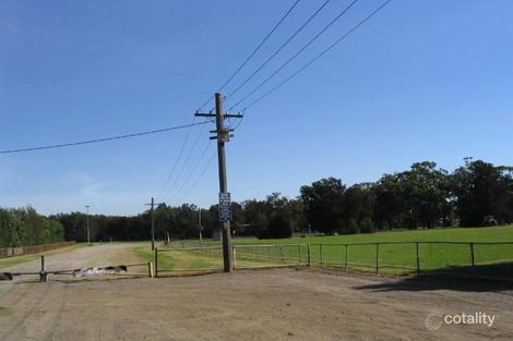 Property photo of 27 Auld Avenue Milperra NSW 2214