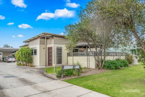 1/24 Carroll Ave, Cessnock, NSW 2325