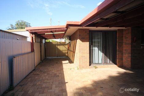 Property photo of 76 First Avenue Marsden QLD 4132