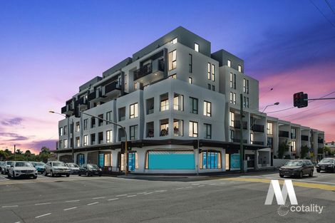 202/801 Centre Rd, Bentleigh East, VIC 3165