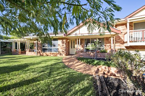 Property photo of 7A Grevillea Close Dubbo NSW 2830