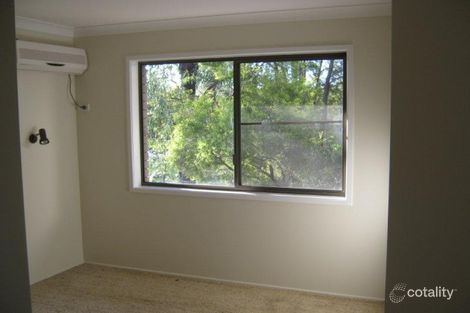 Property photo of 4 Henselin Street Boonah QLD 4310