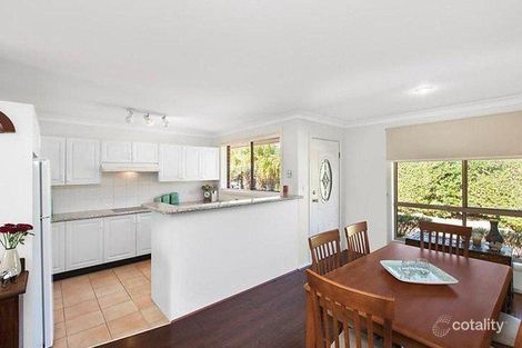 Property photo of 1/95-97 Manns Road Narara NSW 2250