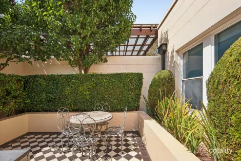 Property photo of 6/70 Wigram Road Glebe NSW 2037