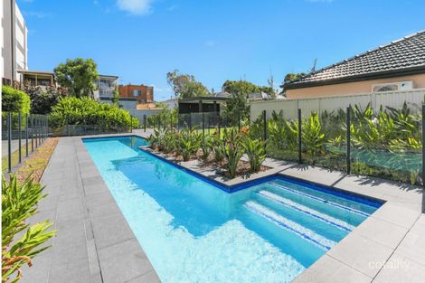 Property photo of 114/159 Frederick Street Bexley NSW 2207