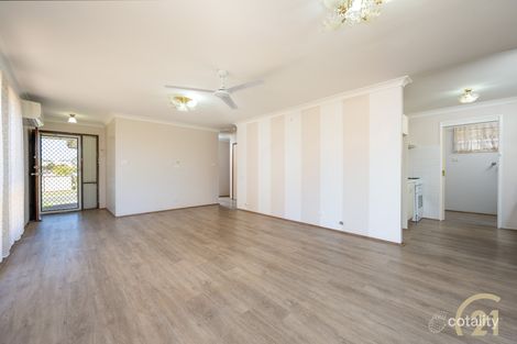 Property photo of 3 Seaeagle Crescent Green Valley NSW 2168