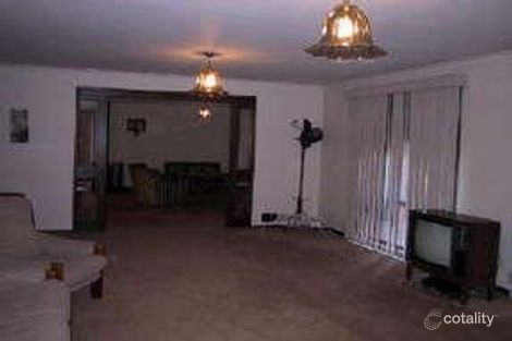 Property photo of 3 Sunshine Grove Rye VIC 3941