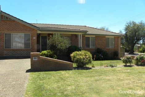 Property photo of 2/19 Berthong Street Young NSW 2594