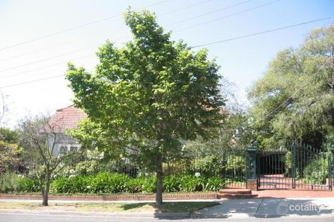5 Hill St, Toorak, VIC 3142