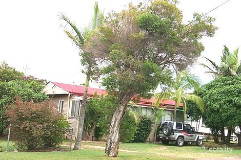 14 Tainton St, Clontarf, QLD 4019