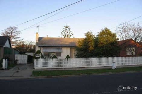 Property photo of 145 Bladin Street Laverton VIC 3028