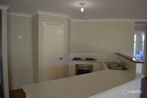 Property photo of 16 Jupiter Drive Australind WA 6233