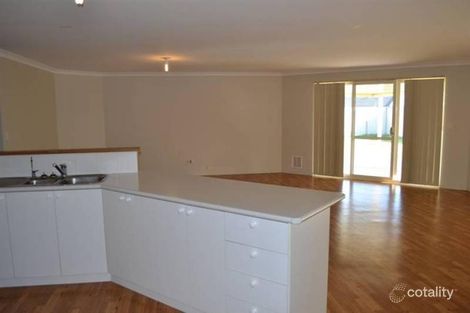 Property photo of 16 Jupiter Drive Australind WA 6233