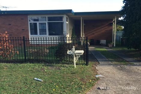 29 Mubo Cres, Holsworthy, NSW 2173