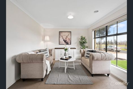 Property photo of 1260 Ison Road Manor Lakes VIC 3024