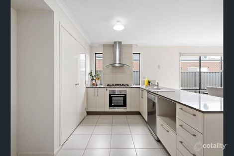 Property photo of 1260 Ison Road Manor Lakes VIC 3024