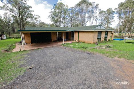 Property photo of 174 Anthony Road Leppington NSW 2179