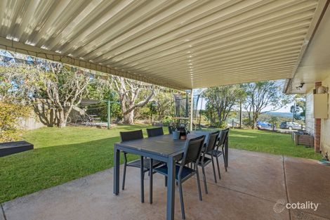 Property photo of 1 Range Street Flaxton QLD 4560