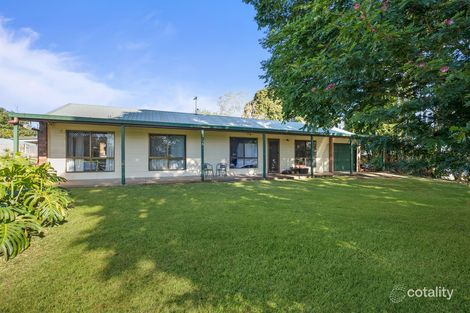 Property photo of 1 Range Street Flaxton QLD 4560