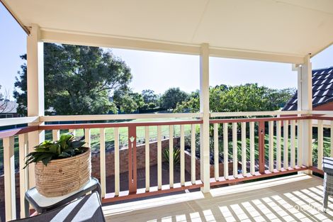 Property photo of 7A Grevillea Close Dubbo NSW 2830