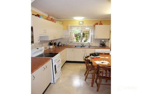 Property photo of 67 Bathurst Street Cobar NSW 2835