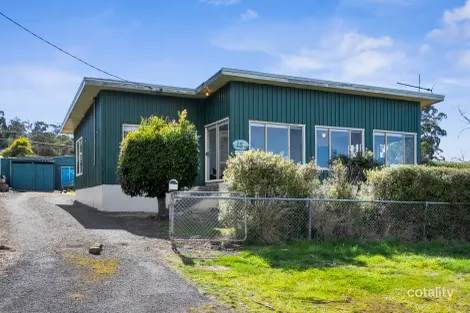 15 Boobyalla St, Primrose Sands, TAS 7173