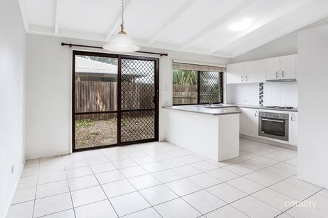 Property photo of 49 Nicklin Way Buddina QLD 4575