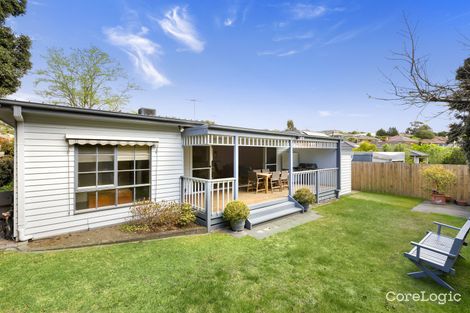 Property photo of 11 Esther Street Templestowe Lower VIC 3107