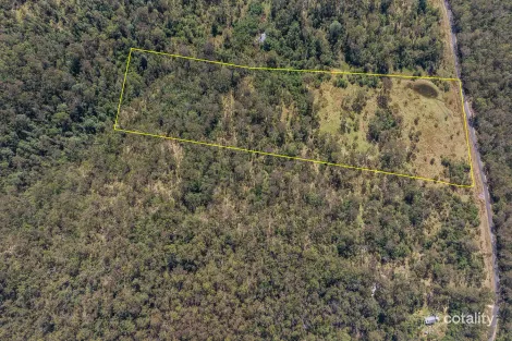 Property photo of 97 Long Gully Road Drake NSW 2469