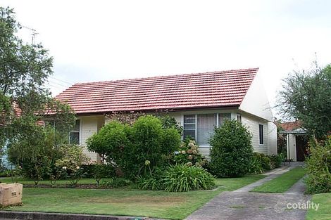 6 Muriel St, Adamstown Heights, NSW 2289