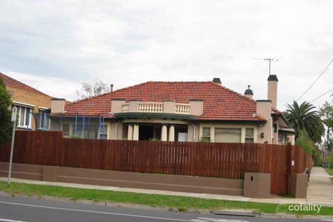 Property photo of 22 Blanche Street Elsternwick VIC 3185