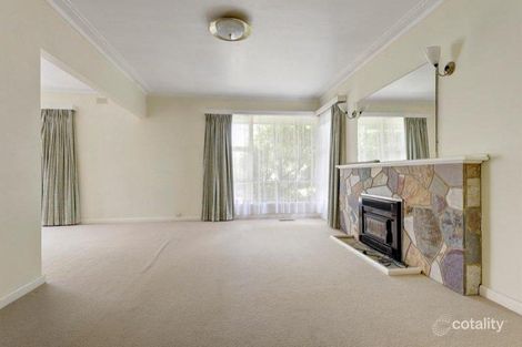 Property photo of 65 Waimarie Drive Mount Waverley VIC 3149