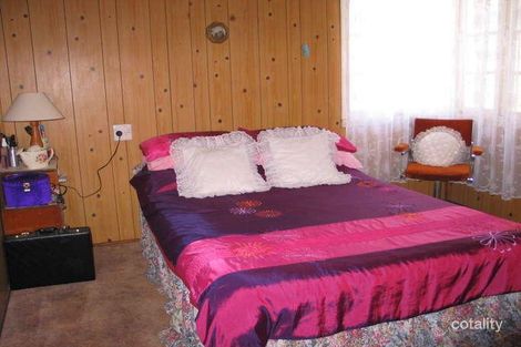 Property photo of 17 Telia Street Proserpine QLD 4800