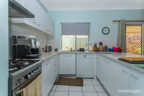 Property photo of 39 Baxter Crescent Forest Lake QLD 4078