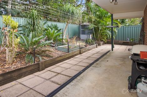 Property photo of 39 Baxter Crescent Forest Lake QLD 4078