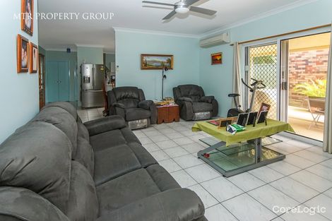 Property photo of 39 Baxter Crescent Forest Lake QLD 4078