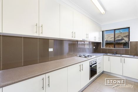 1/114-116 Railway St, Granville, NSW 2142