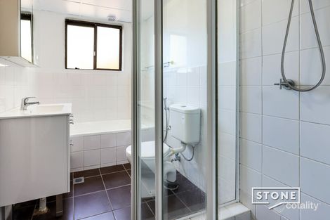 Property photo of 1/114-116 Railway Street Granville NSW 2142