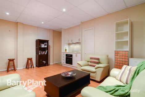 Property photo of 22 Azalea Crescent Dandenong North VIC 3175