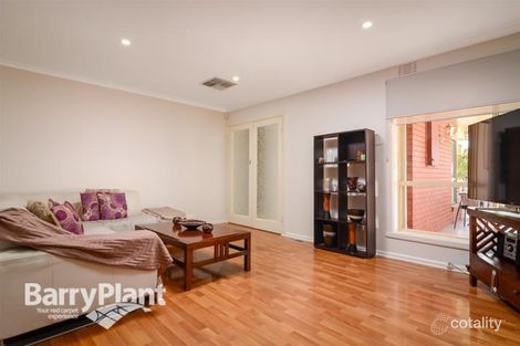 Property photo of 22 Azalea Crescent Dandenong North VIC 3175