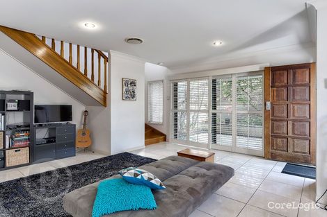 Property photo of 1/77 Hows Road Nundah QLD 4012